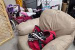 Sale Photo Thumbnail #3