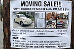 Sale Photo Thumbnail #1