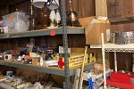 Sale Photo Thumbnail #25