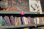 Sale Photo Thumbnail #26