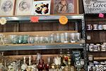 Sale Photo Thumbnail #23