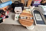 Sale Photo Thumbnail #5