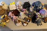 Sale Photo Thumbnail #2