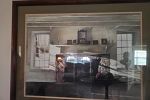 Sale Photo Thumbnail #86