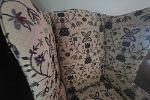 Sale Photo Thumbnail #76