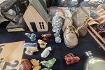 Sale Photo Thumbnail #20