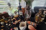 Sale Photo Thumbnail #89