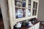 Sale Photo Thumbnail #72