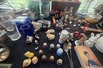 Sale Photo Thumbnail #15