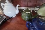 Sale Photo Thumbnail #73