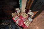 Sale Photo Thumbnail #61