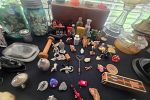 Sale Photo Thumbnail #26