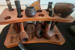 Sale Photo Thumbnail #45