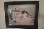 Sale Photo Thumbnail #17