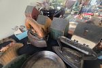 Sale Photo Thumbnail #19