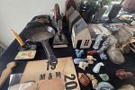 Sale Photo Thumbnail #18