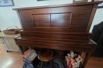 Sale Photo Thumbnail #60