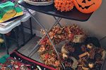 Sale Photo Thumbnail #26
