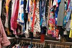 Sale Photo Thumbnail #29