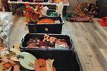 Sale Photo Thumbnail #27