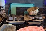 Sale Photo Thumbnail #19