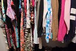 Sale Photo Thumbnail #31