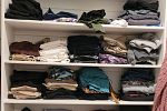 Sale Photo Thumbnail #30