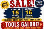 Sale Photo Thumbnail #1