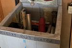 Sale Photo Thumbnail #15