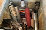 Sale Photo Thumbnail #16