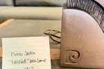 Sale Photo Thumbnail #9