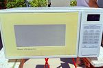 Sale Photo Thumbnail #24