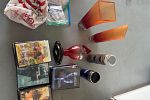 Sale Photo Thumbnail #9