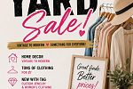 Sale Photo Thumbnail #1