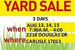 Sale Photo Thumbnail #1