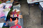 Sale Photo Thumbnail #14