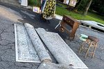 Sale Photo Thumbnail #20