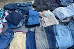 Sale Photo Thumbnail #1