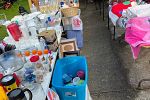 Sale Photo Thumbnail #17