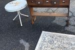 Sale Photo Thumbnail #21