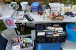 Sale Photo Thumbnail #13