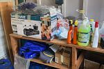Sale Photo Thumbnail #36