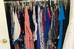 Sale Photo Thumbnail #18