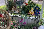 Sale Photo Thumbnail #45