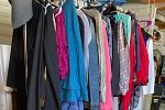 Sale Photo Thumbnail #33