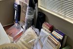 Sale Photo Thumbnail #24