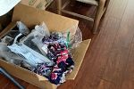 Sale Photo Thumbnail #11
