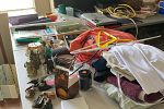 Sale Photo Thumbnail #20