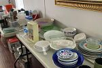 Sale Photo Thumbnail #4