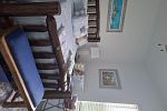 Sale Photo Thumbnail #23